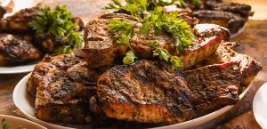 Barbecue Dish Item 2 300x145 1